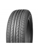 Ovation VI-682 185/55 R14 80 H