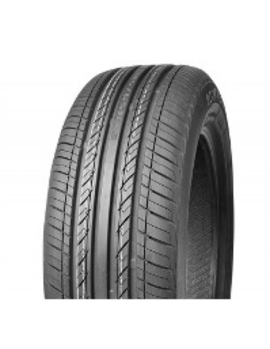 Ovation VI-682 185/55 R14 80 H