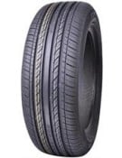 Ovation VI-682 165/60 R14 75 H