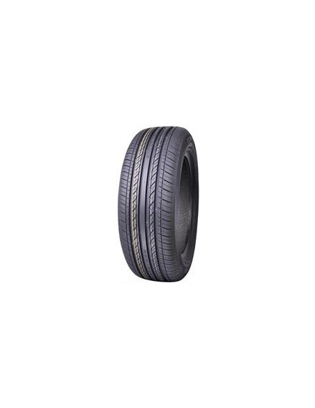 Ovation VI-682 165/60 R14 75 H