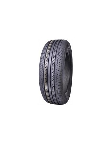 Ovation VI-682 165/70 R13 79 T