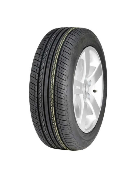 Ovation VI-682 175/70 R14 84 T