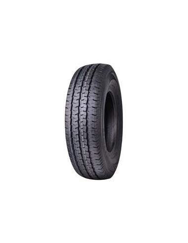 Ovation V-02 VAN 225/65 R16 112/110 T