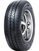 Ovation V-02 VAN 185/75 R16 104/102 R
