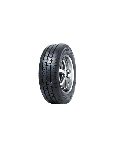 Ovation V-02 VAN 185/75 R16 104/102 R