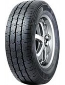 Ovation WV 03 215/70 R15 109/107 R