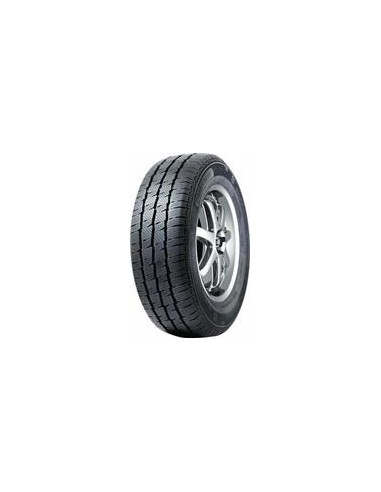 Ovation WV 03 215/70 R15 109/107 R