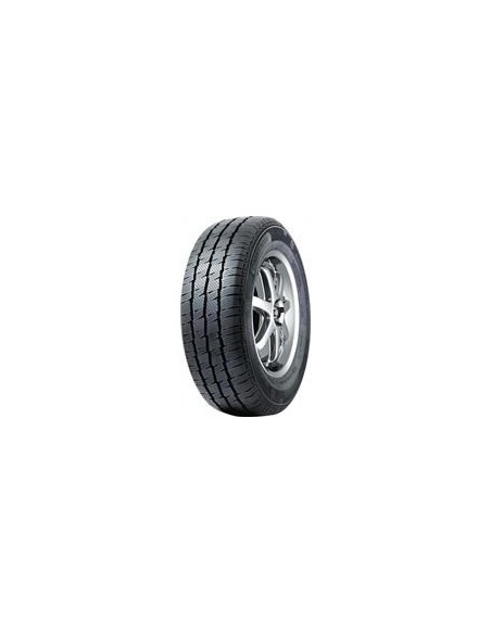 Ovation WV 03 215/70 R15 109/107 R