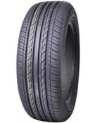 Ovation VI-682 165/80 R14 85 T