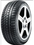 Ovation W586 155/65 R14 75 T