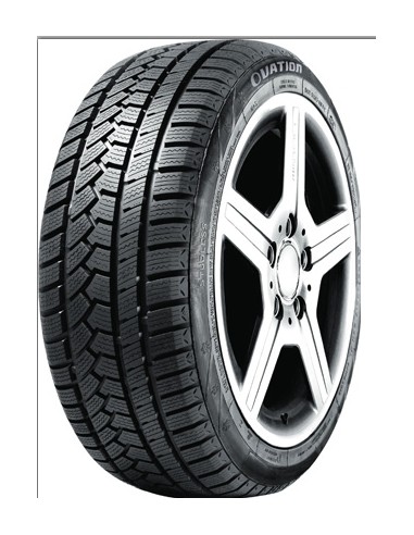 Ovation W586 155/65 R14 75 T