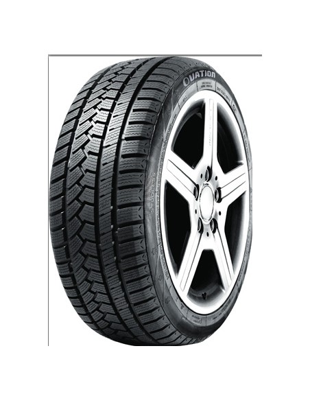 Ovation W586 155/65 R14 75 T