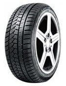 Ovation W586 175/65 R14 82 T