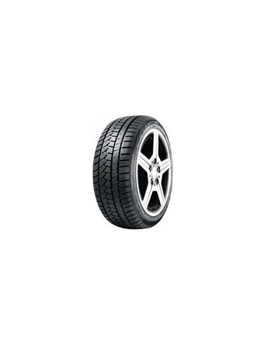 Ovation W586 175/65 R14 82 T