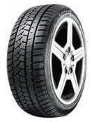 Ovation W586 165/70 R14 81 T