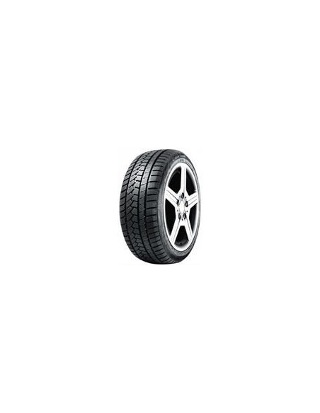 Ovation W586 165/70 R14 81 T