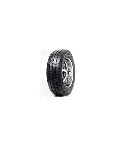 Ovation V-02 VAN C 215/60 R16 108/106 R