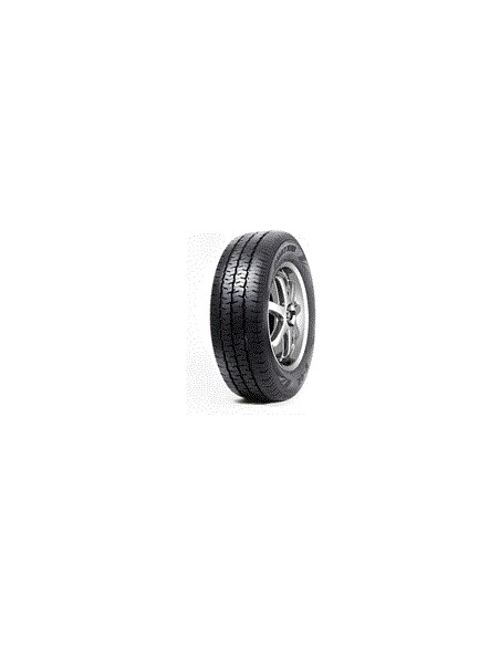 Ovation V-02 VAN C 215/60 R16 108/106 R