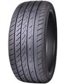 Ovation VI 388 XL 255/35 R19 96 W