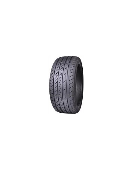 Ovation VI 388 XL 255/35 R19 96 W