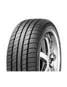 Ovation VI-782 AS XL 185/55 R15 86 H