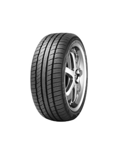 Ovation VI-782 AS 165/60 R14 75 H