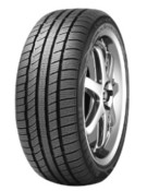 Ovation VI-782 AS 195/60 R15 88 H