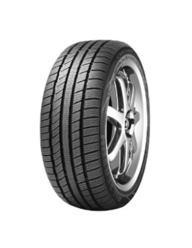 Ovation VI-782 AS 195/60 R15 88 H