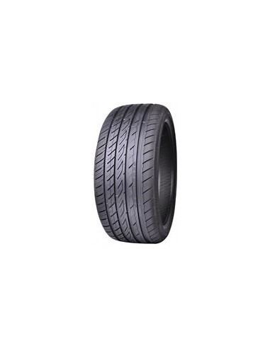Ovation VI 388 205/55 R15 88 V