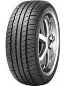Ovation VI-782 AS 245/45 R18 100 V