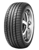 Ovation VI-782 AS 205/50 R17 93 V