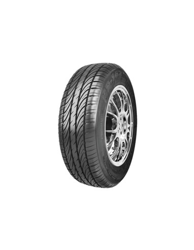 Mirage MR-162 195/65 R15 91 V