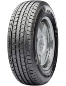 Mirage MR-HT172 265/75 R16 123/120 R