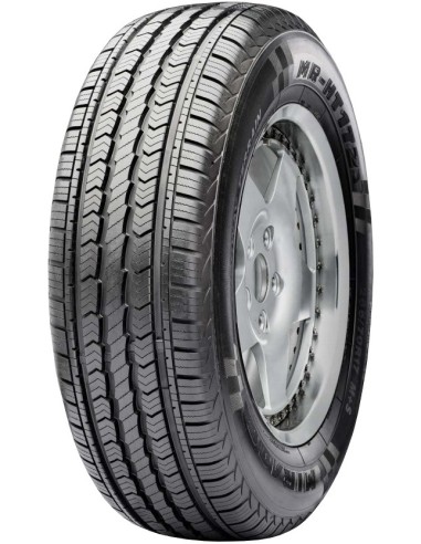 Mirage MR-HT172 265/75 R16 123/120 R