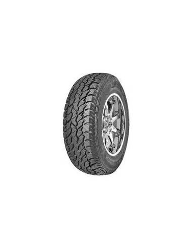 Mirage MR-AT172 265/75 R16 123/120 R