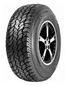 Mirage MR-AT172 245/70 R16 107 T