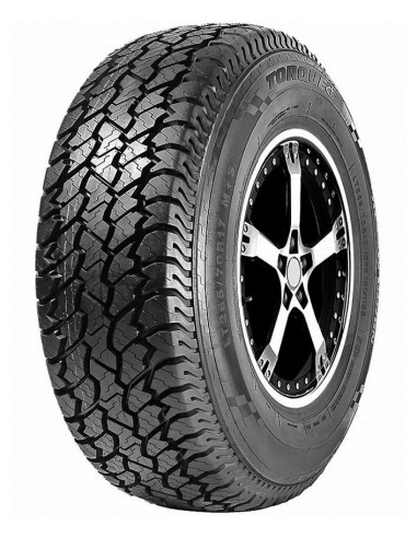 Mirage MR-AT172 245/70 R16 107 T