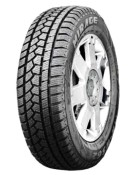 Mirage MR-W562 155/65 R14 75 T