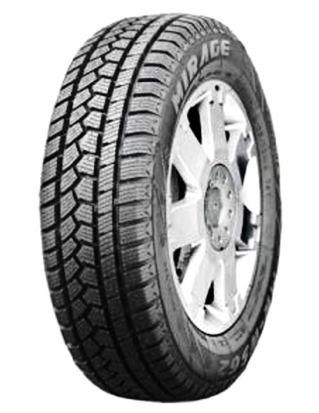 Mirage MR-W562 155/65 R14 75 T