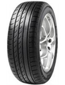 Tracmax S-210 195/45 R16 84 H EXTRALOAD