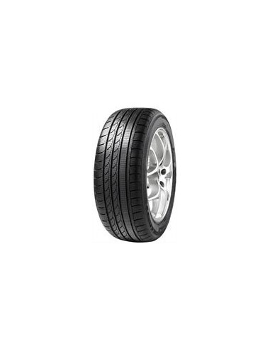 Tracmax ICE-PLUS S210 XL 195/45 R16 84 H