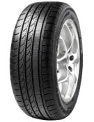 Tracmax S-210 205/45 R16 87 H EXTRALOAD