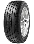 Tracmax ICE-PLUS S210 XL 205/40 R17 84 V