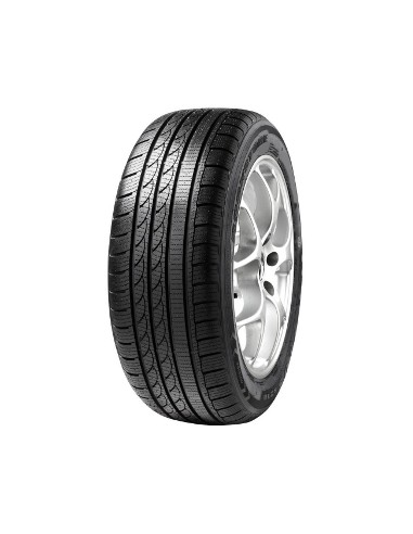 Tracmax ICE-PLUS S210 XL 215/55 R17 98 V
