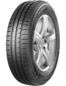 Tracmax X-PRIVILO TX2 195/65 R15 91 V