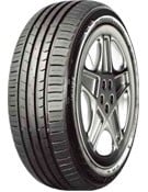 Tracmax X-privilo TX1 205/55 R16 91 V