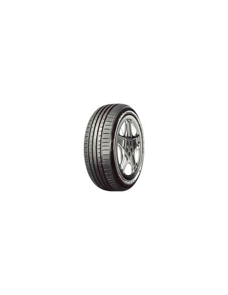 Tracmax X-privilo TX1 205/70 R15 96 T