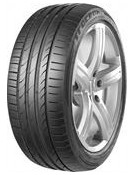 Tracmax X PRIVILO TX-3 215/40 R16 86 W EXTRALOAD