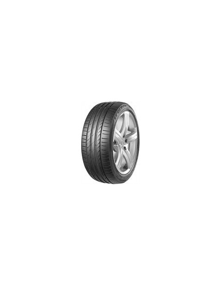 Tracmax X-PRIVILO TX3 XL 225/35 R19 88 Y