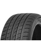 Tracmax S220 XL 235/60 R18 107 H